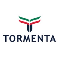 Tormenta Trading logo - Similar company to Dirigal