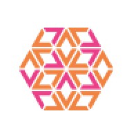 Apec Diffusion SA logo - Similar company to Atic Sa