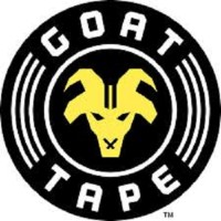 Goat Tape, LLC logo - Similar company to Kunhardt Films, Llc