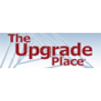 The Upgrade Place, A/K/A Mcdonald And Associates
