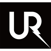 University of Rock logo - Similar company to Doll.