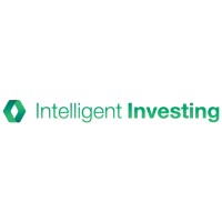 Intelligent Investing