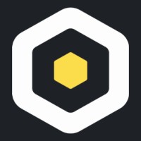 Honeymill | Mixed Media Production Company logo - Similar company to Oscar Production Company