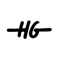 Happy Garaje logo - Similar company to Hotel Happy