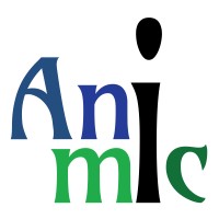 Animic (Pvt) Ltd logo - Similar company to Exip