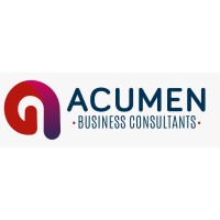 Acumen Professional Services