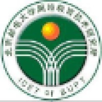 Institute of Cyber Education Technology in BUPT China