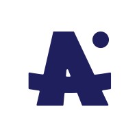 AI LENS logo - Similar company to Ai Lens