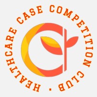Healthcare Case Competition Club at USC logo - Similar company to Midwest Healthcare Case Competition