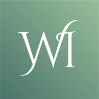 Weink.app logo - Similar company to Villyz