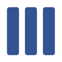 Docmod.io logo - Similar company to Base Technology, Inc.