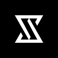 Danesh Gostar Sina logo - Similar company to Saamdigital