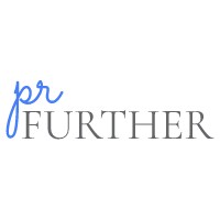 Further PR