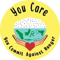 You Care Organization