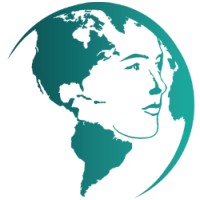 Transform Your World Courses logo - Similar company to Lead2Diversify