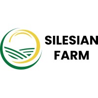 Silesian Farm logo - Similar company to Wheat Mill