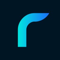 Rationarium logo - Similar company to Coding Legends