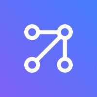 Replica logo - Similar company to Replica.Works