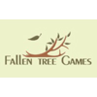 Fallen Tree Games