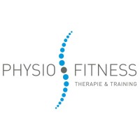 PhysioFitness_Walldorf logo - Similar company to Ecos Reha Gbr