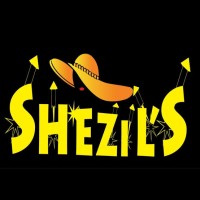 Shezil’s logo - Similar company to The Mahal Fashions