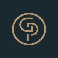 GP Research & Consulting Group logo - Similar company to Outvio