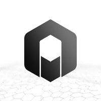 Hype Marketing logo - Similar company to Orion Technology Services