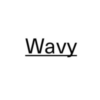WAVY PRODUCTIONS AB logo - Similar company to Zero Folks