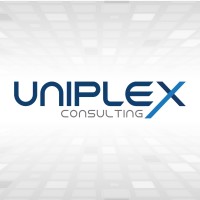 Uniplex Business Solutions logo - Similar company to Cladirect