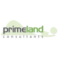 Prime Land Consultants logo - Similar company to Farren Land Surveys Australia
