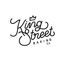 King Street Baking Co logo - Similar company to Wild Ride Brewing, Llc