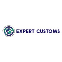 Expertcustoms