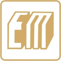 Elegant Marbles & Grani Industries Ltd logo - Similar company to Ware Innovations