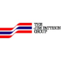The Jim Pattison Group logo - Similar company to Tng – A Division Of The Jim Pattison Group