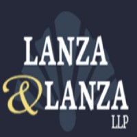 Lanza & Lanza LLP