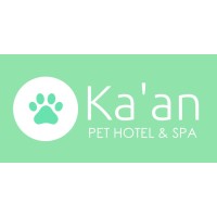 Ka'An Pet Hotel