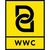 World Wide Creative