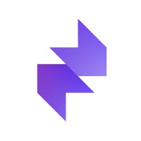 FairShare logo - Similar company to Cassette Technologies