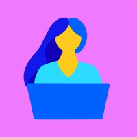 Assisteca logo - Similar company to Oversecured