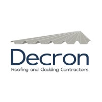 Decron Ltd logo - Similar company to Gm Services Ltd
