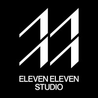 1111 Studio logo - Similar company to 1111 Studio