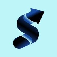 Montez votre Startup à partir de zéro 🚀 (+10K Participants) logo - Similar company to Win