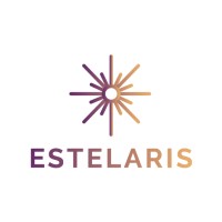 Estelaris Business Solutions logo - Similar company to Asayan Agro