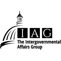 The Intergovernmental Affairs Group