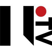 Nocturne.tv logo - Similar company to Eyeshot