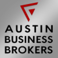 AUSTIN BUSINESS BROKERS logo - Similar company to Griggs Business Brokers