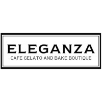 ELEGANZA CATERING BOUTIQUE logo - Similar company to One Logistic