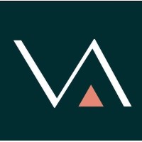 Elevare logo - Similar company to Elevare