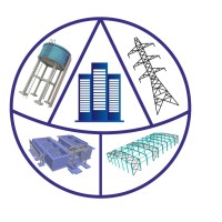 Kushi Civil Structural consultancy Pvt Ltd logo - Similar company to L&T Infrastructure Engineering Limited