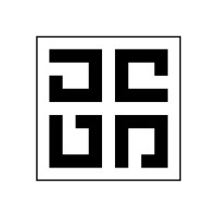 Ammar Nasser Consultant Eng logo - Similar company to Future Plan